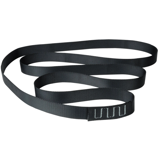 Ιμάντας Πρόσδεσης / Δέτης Cofra Rockhampton