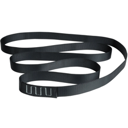 Ιμάντας Πρόσδεσης / Δέτης Cofra Rockhampton 150cm