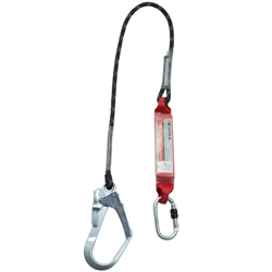 Κιτ προστασίας από πτώση Cofra Laverton