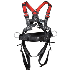 Κιτ για κεκλιμένες επιφάνειες Cofra Cormonos