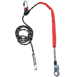 Κιτ για κεκλιμένες επιφάνειες Cofra Cormonos