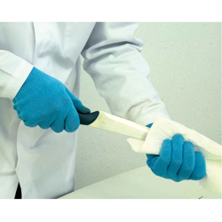 Γάντι Κατά της Κοπής (Anti-Cut) κατάλληλο για τρόφιμα Cofra Fiberfood