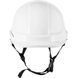 Κράνος Ασφαλείας Cofra Litess Vent White