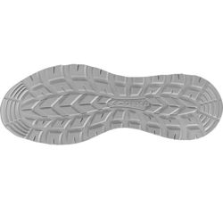 Παπούτσι Ασφαλείας Cofra Boost ESD S3S FO SR