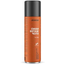 Αδιαβροχοποιητικό spray Παπουτσιών Bennon Nano Waterstop 400ml