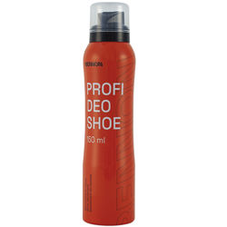 Αποσμητικό spray υποδημάτων Bennon Profi deo shoe 150ml