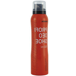 Αποσμητικό spray υποδημάτων Bennon Profi deo shoe 150ml