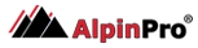 AlpinPro