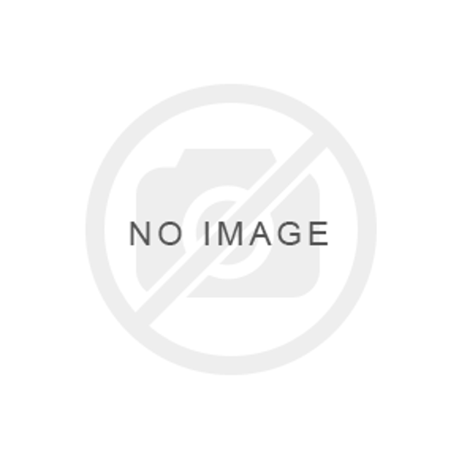 Picture of test123