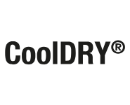 coodry ύφασμα