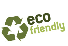 eco friendly