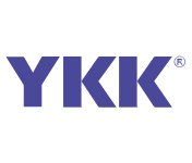 YKK φερμουάρ ζακέτα εργασίας cofra rider
