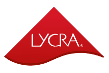lycra