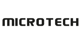 minifibre 100% πολυεστερικό ύφασμα με επικάλυψη πολυουρεθάνης, διατηρεί τα χαρακτηριστικά του στο πέρασμα του χρόνου