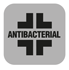 Αντιβακτηριδιακό (Antibacterial)