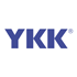 Όλα τα YKK φερμουάρ αποτελούν εγγύηση για αντοχή στη μακροχρόνια χρήση. Έχουν εξαιρετική εφαρμογή και εξασφαλίζουν ευελιξία και ευκολία σε κάθε προσέλκυση