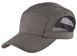 Καπέλο Τζόκευ Cofra Rio grey