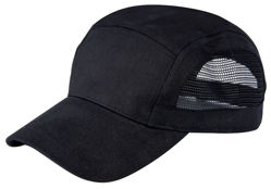 Καπέλο Τζόκευ Cofra Rio black