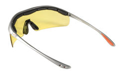 Γυαλιά προστασίας Cofra Widen Yellow
