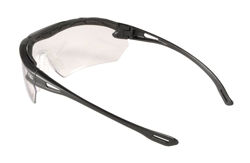 Γυαλιά προστασίας αντιβαλλιστικά Cofra Gunner διάφανα