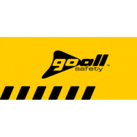 GoAll