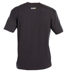Μπλουζάκι T-Shirt Dassy Alonso