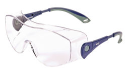 Γυαλιά προστασίας Cofra Overpro