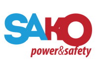 SAKO power&safety