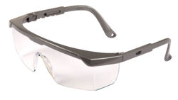 Γυαλιά προστασίας Cofra Steely