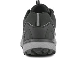 Παπούτσια Πεζοπορίας Softshell CXS Sport black-grey