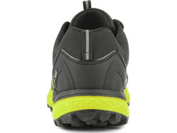 Παπούτσια Πεζοπορίας Softshell CXS Sport black-green