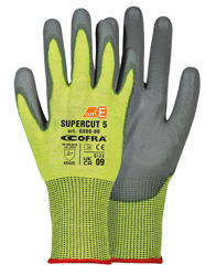 Γάντια Κατά της Κοπής (Anti-Cut) L5 Cofra Supercut 5