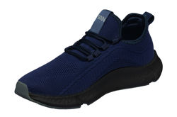Αθλητικά Παπούτσια Πεζοπορίας Bennon Meadow blue 