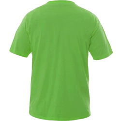 T-Shirt Ανδρικό CXS Daniel light green