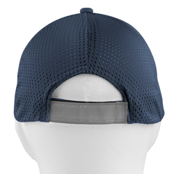 Καπέλο Τζόκευ CXS Ely dark blue
