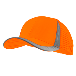 Καπέλο Τζόκευ CXS Ely HV orange