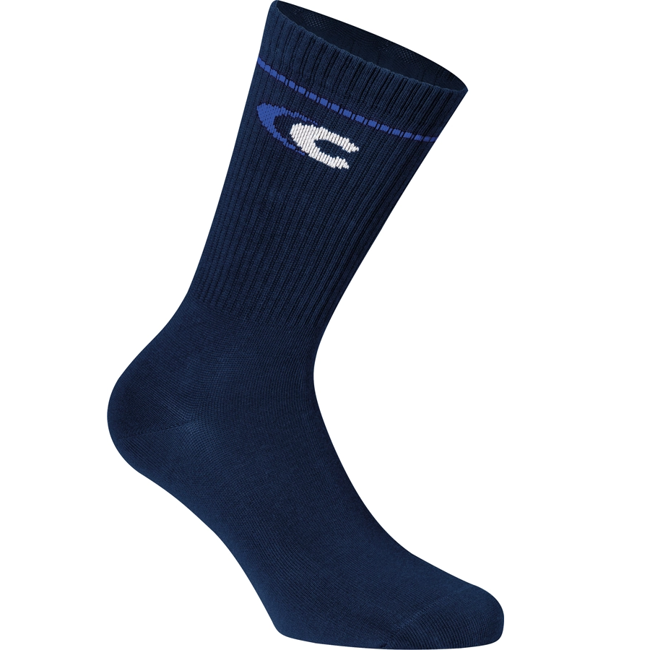 Κάλτσες Εργασίας Cofra Easemove Summer navy/royal σετ 3 ζευγάρια