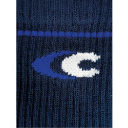 Κάλτσες Εργασίας Cofra Easemove Summer navy/royal σετ 3 ζευγάρια
