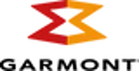 Garmont