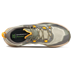 Παπούτσι Ορειβασίας Nexus Gtx Garmont