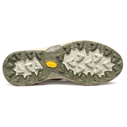 Παπούτσι Ορειβασίας Nexus Gtx Garmont