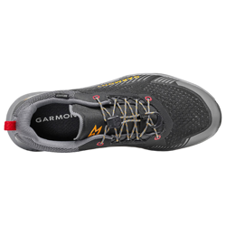 Παπούτσια Ορειβασίας Garmont Pulse WP
