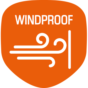 Αντιανεμικό Αντιανεμικό