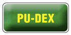 PU-DEX