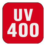 γυαλιά προστασίας uv 400