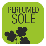 Ορειβατικό - Κυνηγετικό Μποτάκι Cofra Landscape