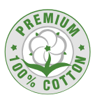 βαμβάκι υψηλής ποιότητας