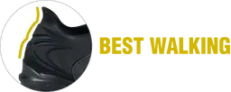 best walking